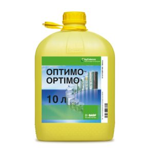 Оптимо, КЭ