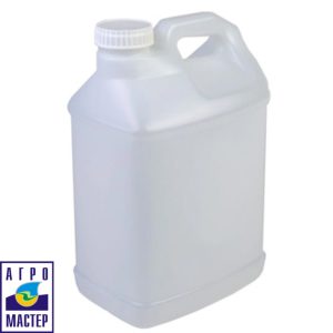 Максифол Завязь