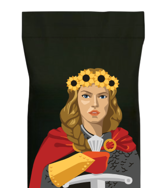 Гранада (подсолнечник)