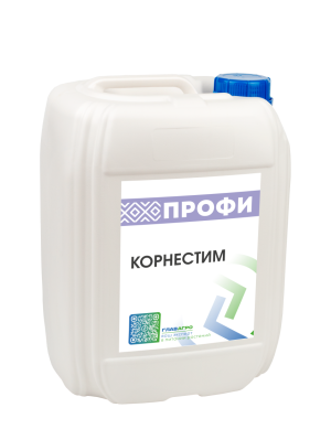 Корнестим