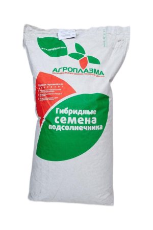 ГРИЗЛИ (подсолнечник)