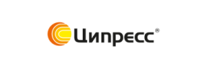 ЦИПРЕСС, КС
