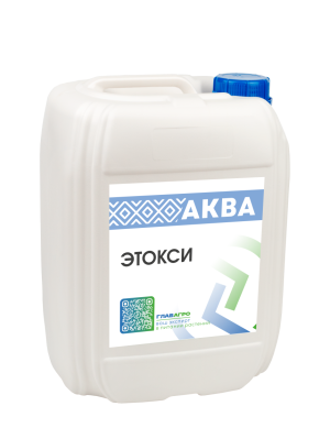 AQUA Этокси