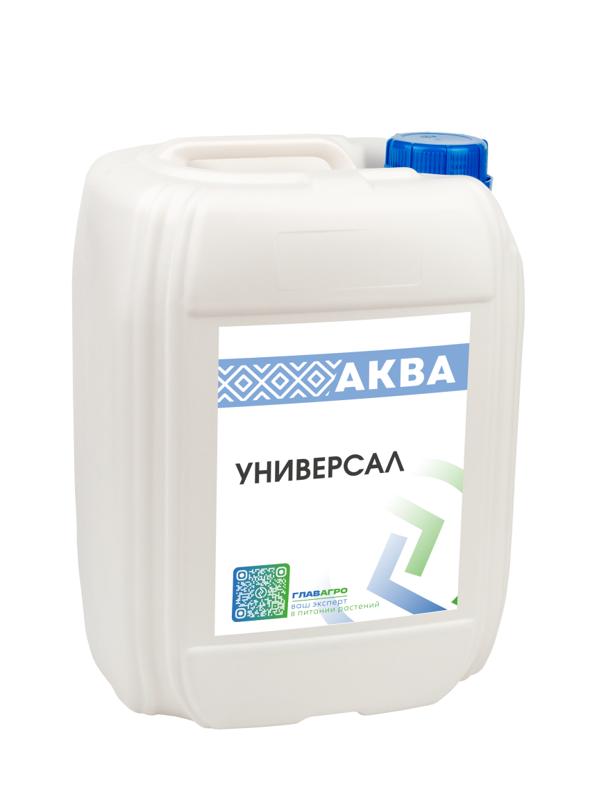 AQUA Универсал